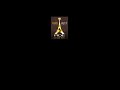 Round 9 FIDE Grand Prix 2013, Paris, France, Chess