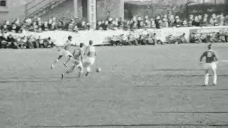 HU0oM031z6U Video Image