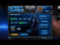 Protoss