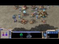 Protoss