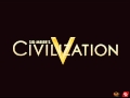 Civilization V Soundtrack Inca War