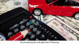 Find Faysal Bank Car Financing Calculator at Mawazna.com