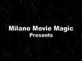 Smack That with Elle Milano