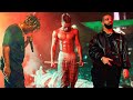 XXXTENTACION & Drake I Don’t Care (ft Juice Wrld) [AI] (Official Music Video)
