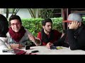 Il Volo Entrevista En Revista Aprendo Il Volo Entrevista En Revista Aprendo