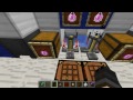 Watch: Minecraft - Como Hacer Pociones De Regeneracion Minecraft - Como Hacer Pociones De Regeneracion