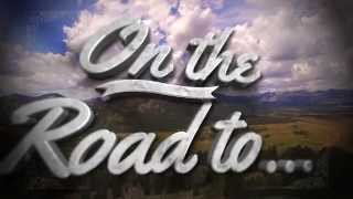 Redfish Lake Lodge Promo