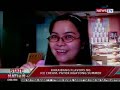 SONA: Unique na ice cream flavors; swimming with dolphins at pool resort na tanaw ang dagat