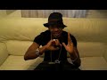 TOXIC CROW HABLA SOBRE LO QUE ESTA PASANDO CON ATENTO AMI ALL STAR