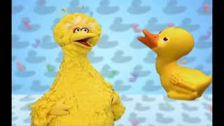 Journey To Ernie Collection Sesame Street