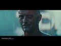 Tears In Rain Blade Runner 9 10 Movie Clip 1982 images Tears In Rain Blade Runner 9 10 Movie Clip 1982
