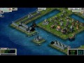 Battle Pirates Base attack