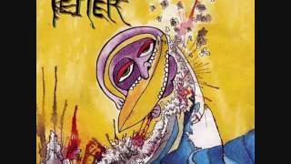 Watch Pepper Forever video