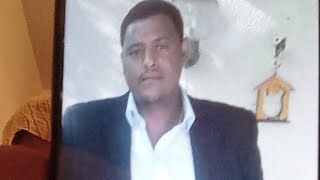 G Kif Part 2 Nab Yonas Damit Agebe