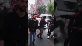 Linçleyin Lannnnnnnn