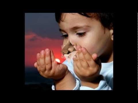 Pyaari Maa Mujhko Teri Dua Chahiye-Create By Ayaan023 Dedicate...