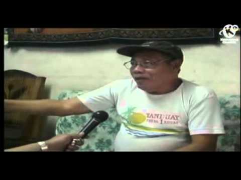 kontribusyon ng sektor industriya Sa kanyang pamumuno, kinakitaan ng mabilis na pagtaas ng ekonomiya sa sektor ng export ang timog korea, at pati na rin ang matinding pagsupil sa kalayaang pulitikal. kontribusyon ng sektor industriya Sa kanyang pamumuno, kinakitaan ng mabilis na pagtaas ng ekonomiya sa sektor ng export ang timog korea, at pati na rin ang matinding pagsupil sa kalayaang pulitikal.
