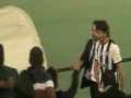 μουνακι