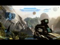 xbox 360 e3 2012