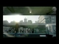 xbox 360 e3 2012