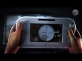 xbox 360 e3 2012