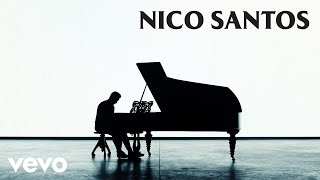 Watch Nico Santos Walk In Your Shoes video