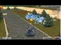 TANKI ONLINE best rico m3 hornet m3 and loam