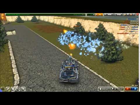 TANKI ONLINE best rico m3 hornet m3 and loam