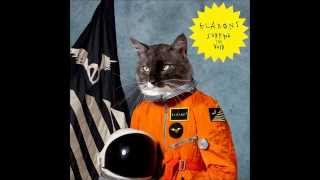 Watch Klaxons Surfing The Void video