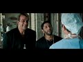 Munna's admission - Funny scene | Munna Bhai MBBS | Sanjay Dutt | Arshad Warsi | Boman Irani