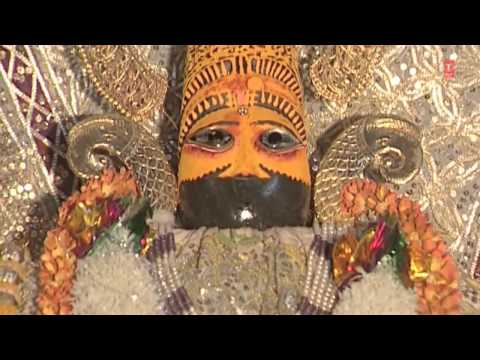 Naukari Pakki Kar Do By Ramavtar Sharma Full Song I Shyam Ka...