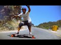 Loaded Boards - Oregono on Fish