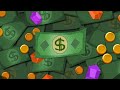 Sly Cooper: Thieves In Time™ PS Vita Trailer