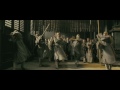 Shaolin (2011) Free Online Movie