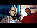 Jimmy Cozier ft. Sean Paul - She's All I Got (Remix)