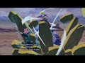 Naruto Ultimate Ninja Storm 3 Full Burst No Hud Juubi images Naruto Ultimate Ninja Storm 3 Full Burst No Hud Juubi