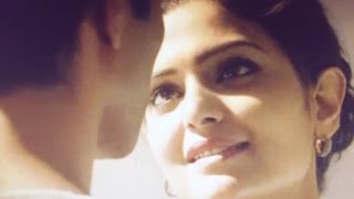 Divya Pillai Hot Malayalam Acterss Hot Videos