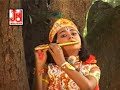JASODA SARKAR !! GOPAL RE!!গোপাল রে -যশোদা সরকার !! JMD Telefilms In.Ltd