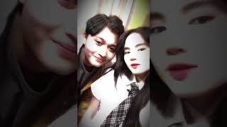 Rizwan Milih Kienzy