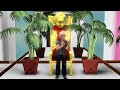 The Sims 3 - Big Brother 2014 - Pt8 - TWO Unexpected House Guests