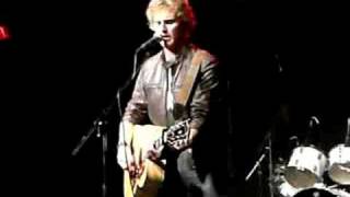 Watch Jason Blaine What I Cant Forget video