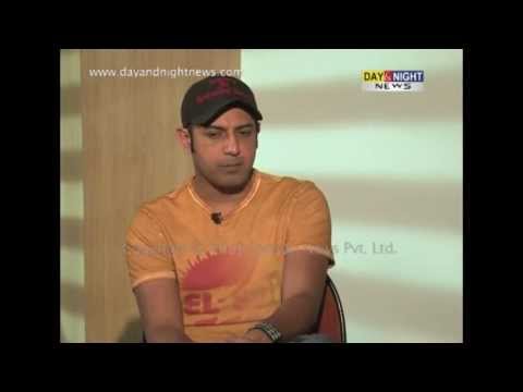 Between Us - Gippy Grewal - 21 April...