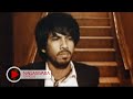 The Dance Company (TDC) - Coba Kau Bayangkan - Official Music Video - NAGASWARA