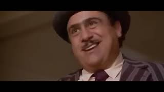Matilda Film Complet En Français Comédie, Famille, École, Enfants360P