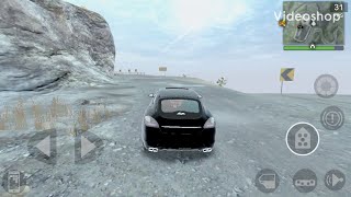 Best Police Chases And Crashes.. Madout2 Bco