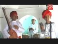 Download Rajasthani Bhajan SAGRAMJI MP3 song and Music Video