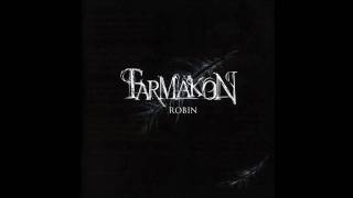 Watch Farmakon Timetables video