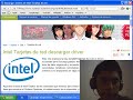 Como intalar un adaptador de red - youtube