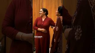 ഇതൽ ഫൻസ പവർ ആർകകണ കടതൽ Sarangh