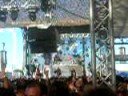 Deadmau5 @ Space Ibiza Closing Party 2008 (2)